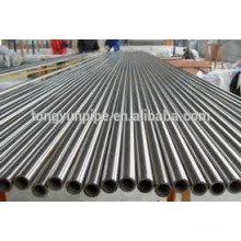 pipe/stainless steel pipe